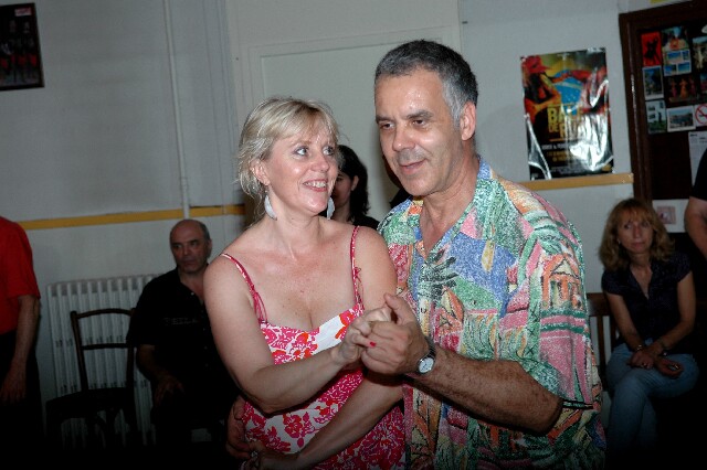min 2008 06 21 crazy 086